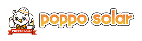 ぽっぽソーラー