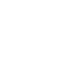 太陽光・蓄電池